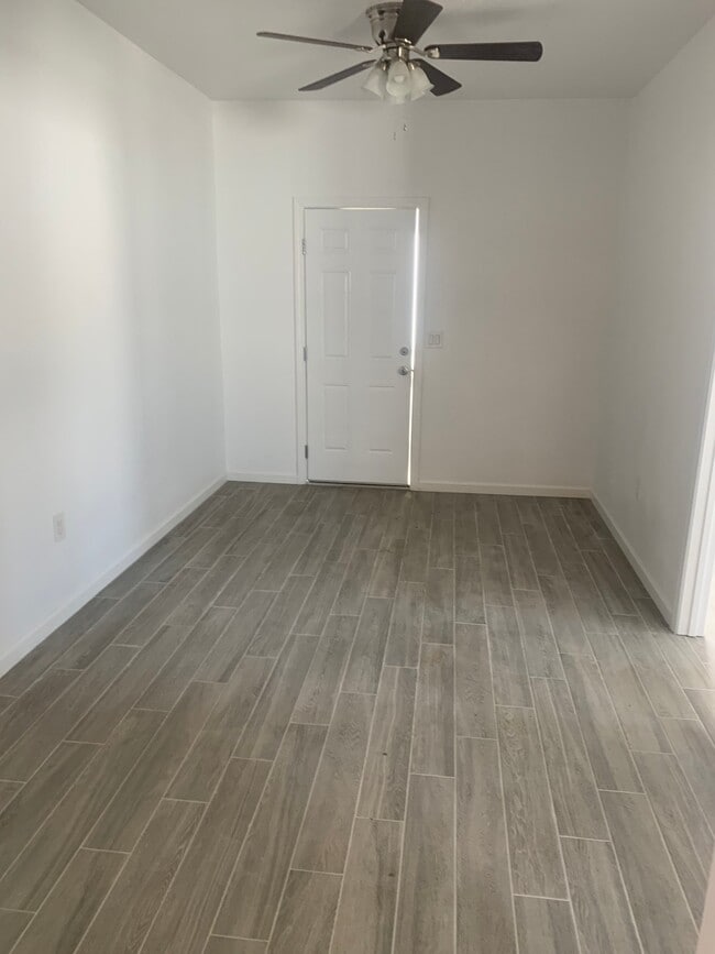 Photo - 53430 Cave Rock Rd