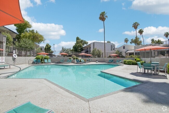 Building Photo - Ardella on 28th Rental