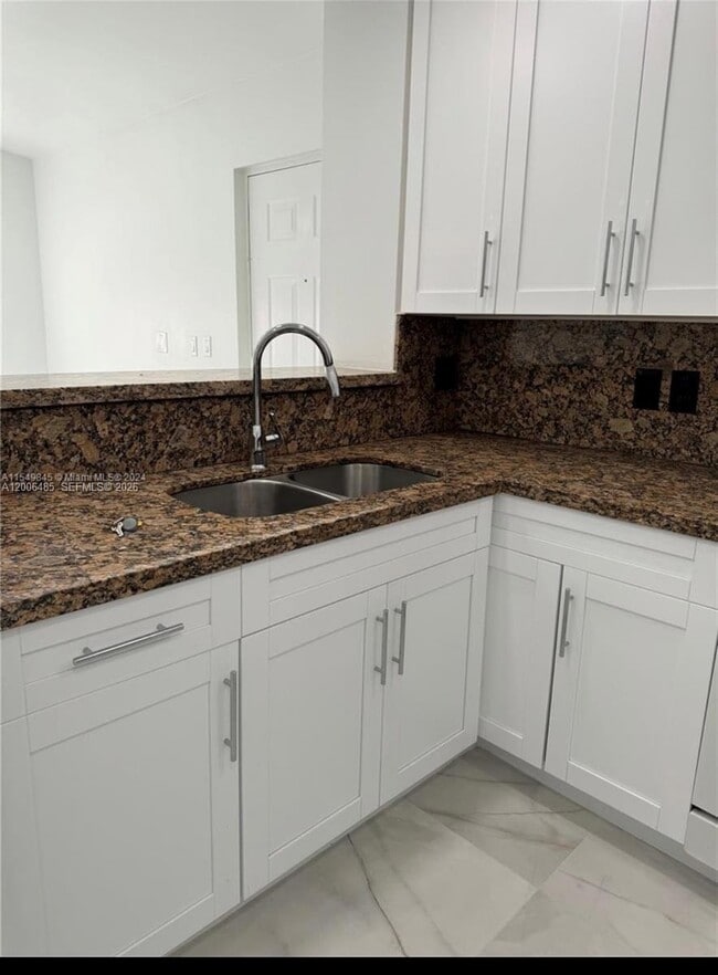 Photo - 2113 Renaissance Blvd Unit 208