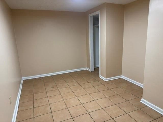 Photo - 3970 Terrace Dr