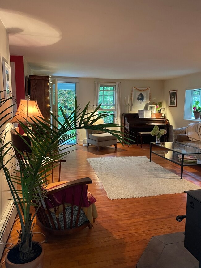 Photo - 3645 Atwood Rd