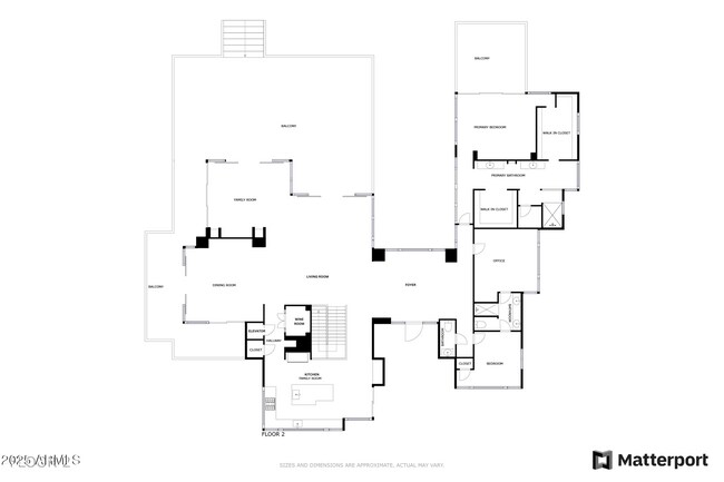 Photo - 39935 N 98th Way