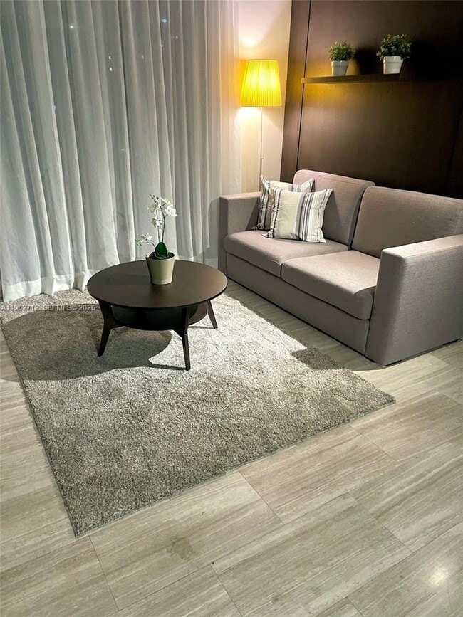 Photo - 1300 Brickell Bay Dr Unit 2412