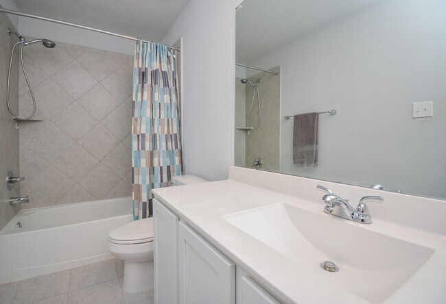 Photo - 16310 Westley Ridge Dr