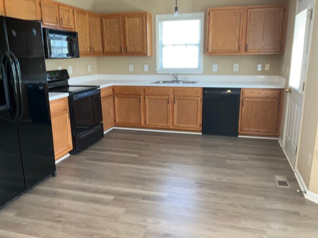 Photo - 4135 Duck Pond Ct