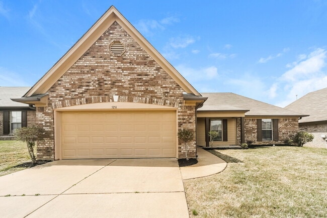 Photo - 5751 Broadway Dr W