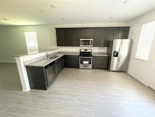 Photo - 25541 Northpark Palm Dr