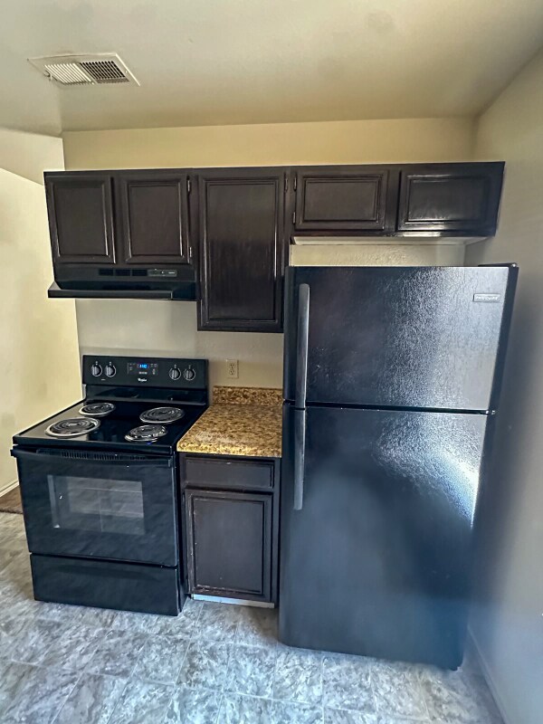 Photo - 1604 Windward Dr Unit C