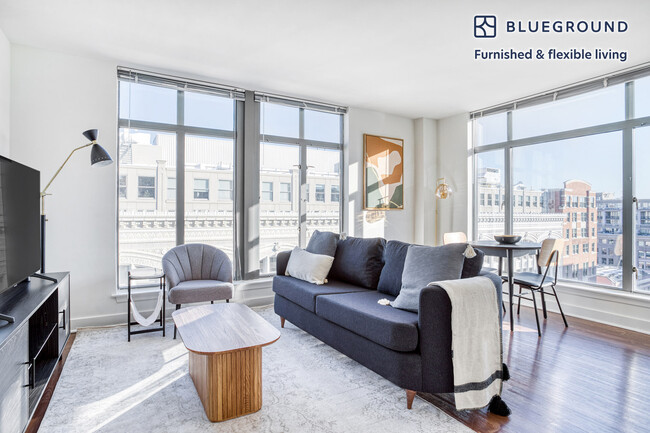 Building Photo - 444 8th St NW Rental