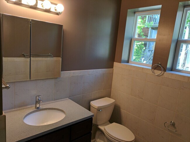 Photo - 3221 Guilford Ave Unit Apt A