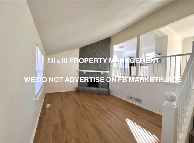 Photo - 15122 S Blackfoot Dr