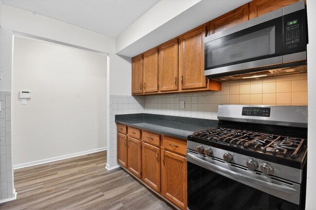 Photo - 111 Keystone Ct