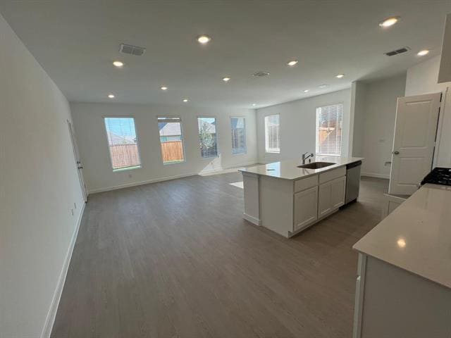 Photo - 10009 Warlander Dr