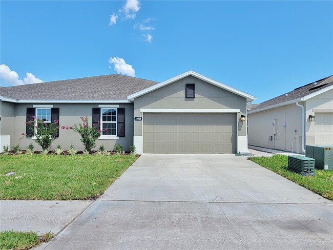 Photo - 18008 Turning Leaf Cir