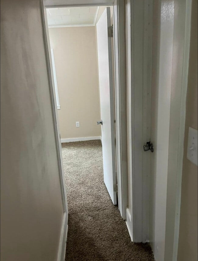 Photo - 132 Milton St