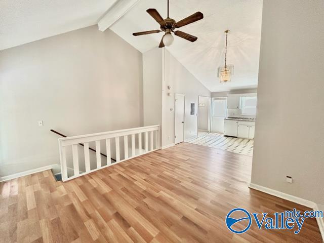 Photo - 1422 Ascent Trail NW Apartment Unit C
