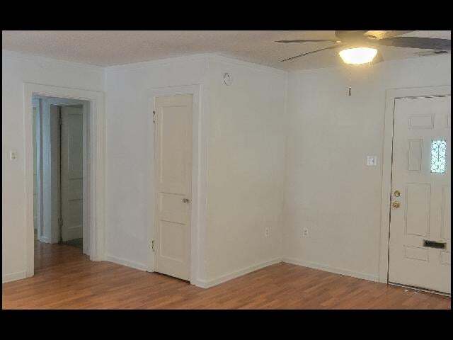 Photo - 1705 Lilac Cir