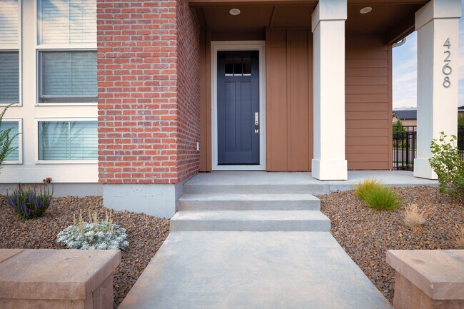 Photo - 4268 E Wolf Tree St