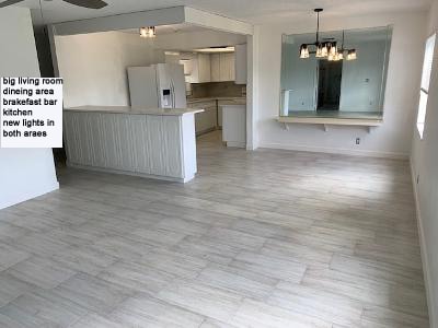 Photo - 6903 Rio Pinar