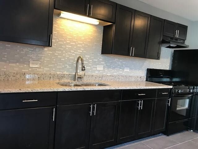 Photo - Affordable 4 Bedroom Home for Rent