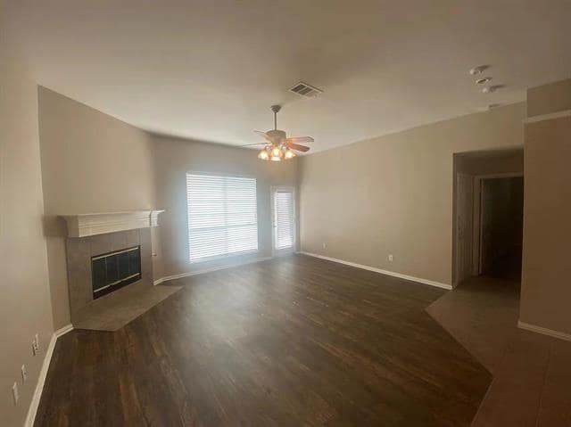 Photo - 2363 Stuttgart Dr