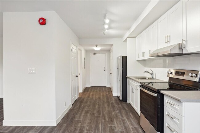 Photo - Highland Village