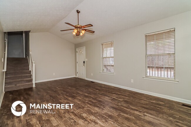 Photo - 51 Glenbrook Ct