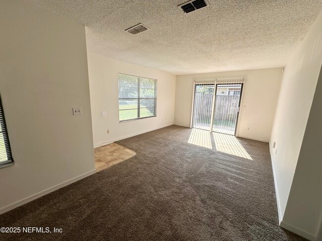 Photo - 2936 Shelby Dr