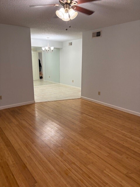 Photo - 1311 Antoine Dr Unit 110