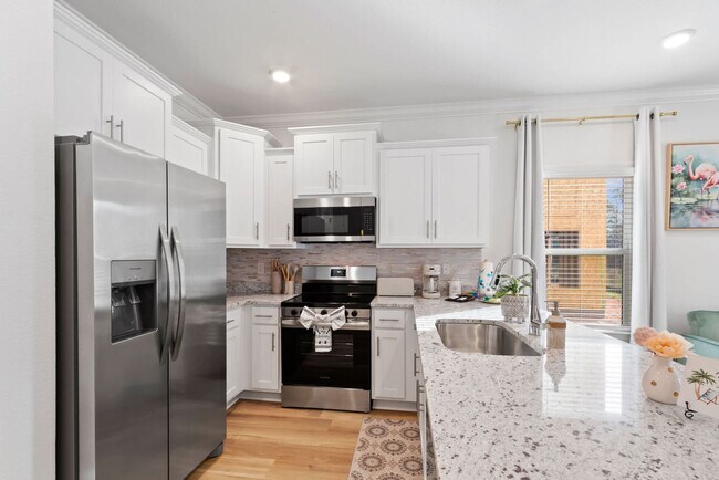 4246 Lost Bay Dr Unit SI ID1541223P