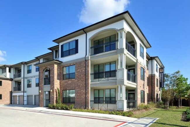 Photo - 2625 Harmony Pk Xing Unidad b2 Rental