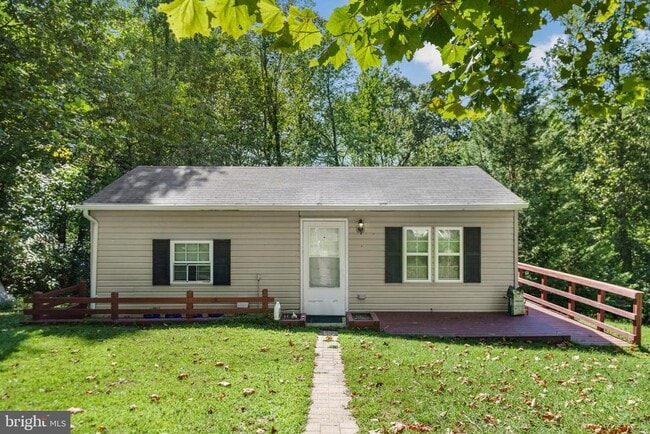 Building Photo - 38426 Laurel Ridge Ct Rental