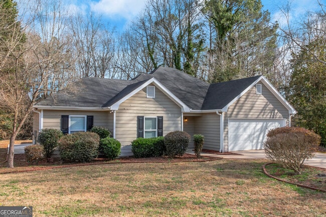 Photo - 75 Dove Landing