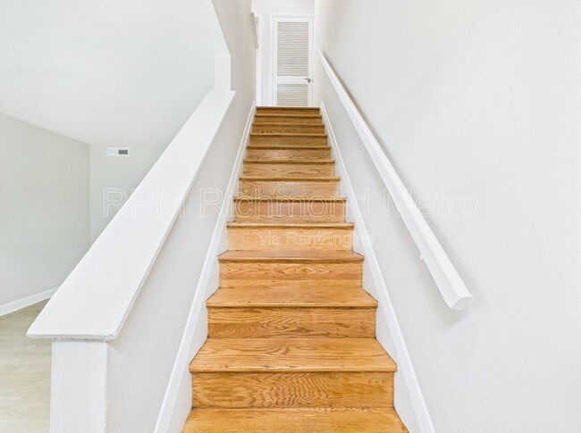 Photo - 2701 Midlothian Tpke