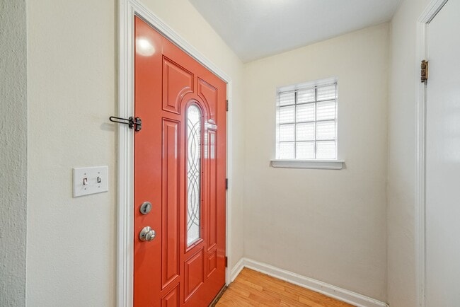 Photo - Charming 2-Bedroom Home with Bonus Space &...