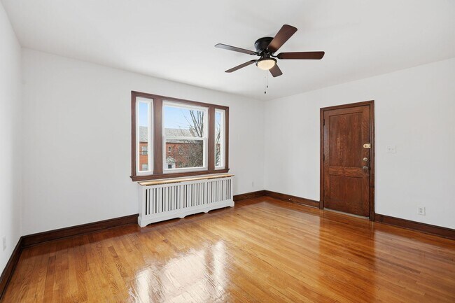 Photo - 4026 9th St NE Unidad #4