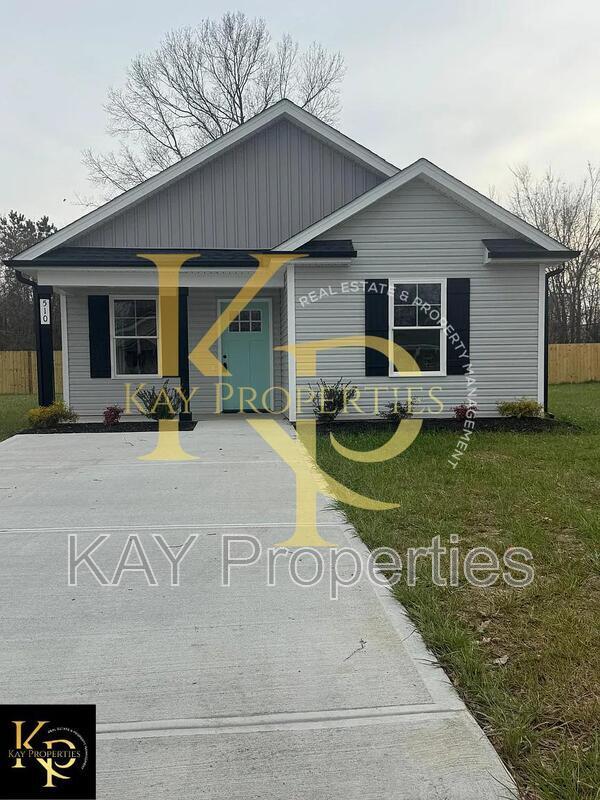 Building Photo - 510 Crump St