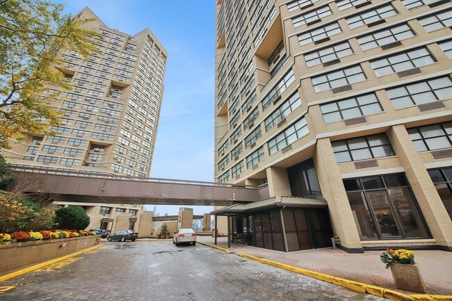 Photo - 7000 JFK Blvd E Unit 17C