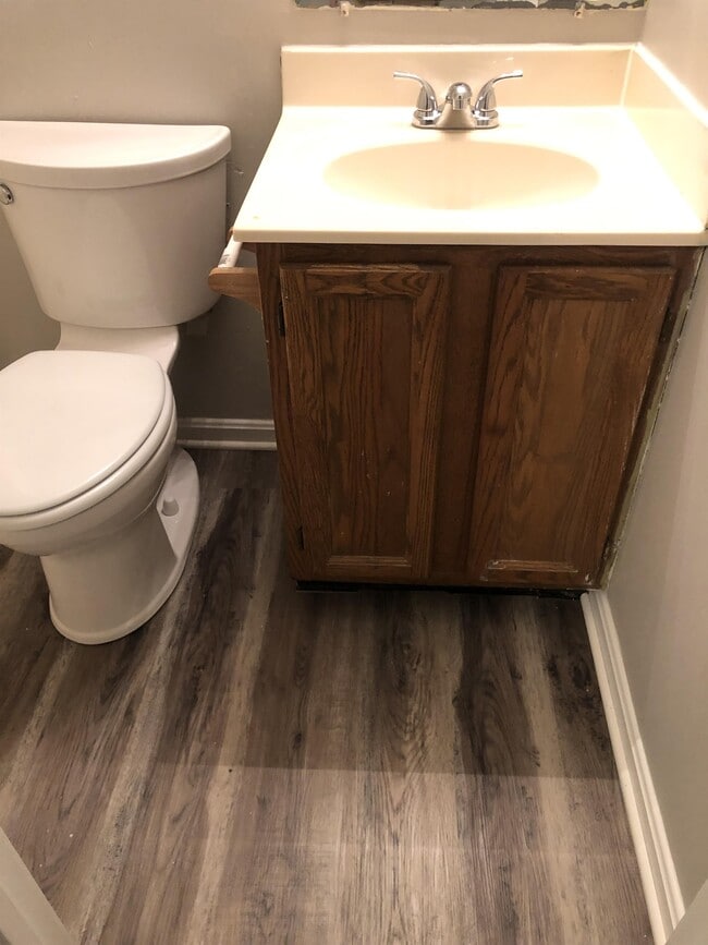 Photo - 5128 Keegan Way