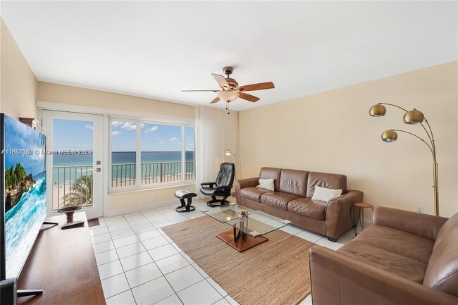 Photo - 300 Oregon St Unit 407