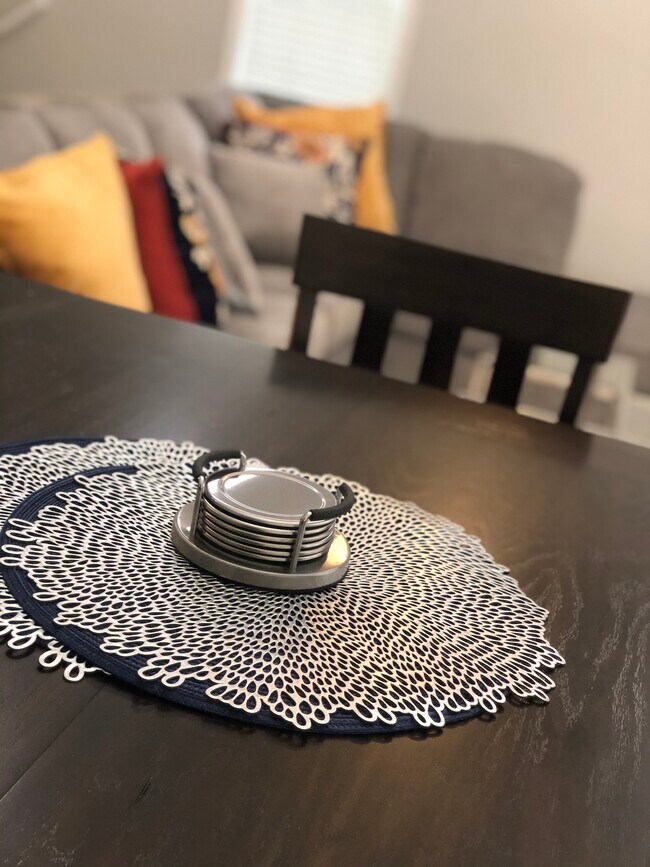 Photo - 2757 Rocky Ct