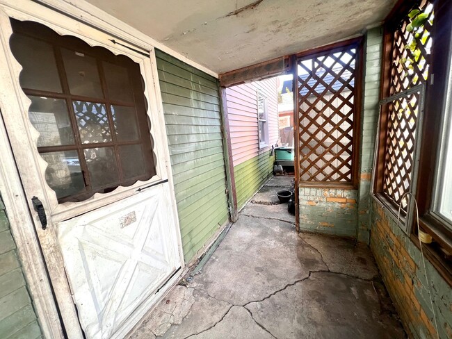 Photo - 502 3rd St Unit 1