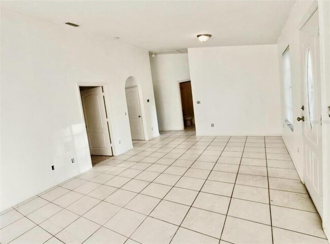 Photo - 6727 Magnolia Pointe Cir