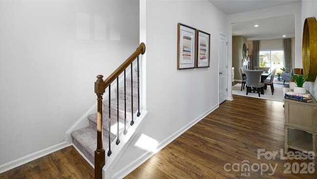 Photo - 1330 37th Ave Lane NE