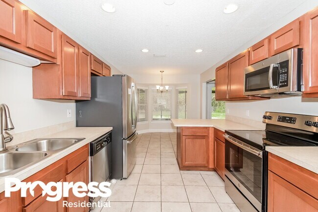 Photo - 606 Charles Pinckney St