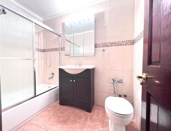 Photo - 6471 Alderton St Unit #1