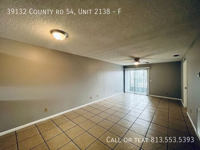 Photo - 39132 Co Rd 54