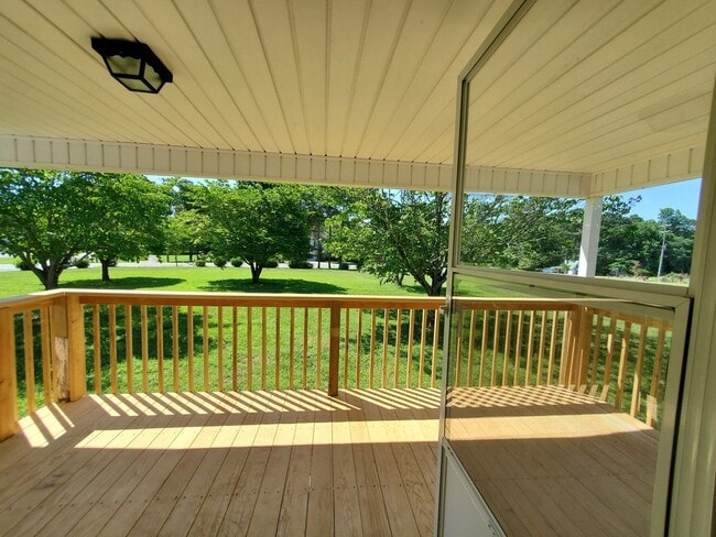 Photo - Ready to Move in