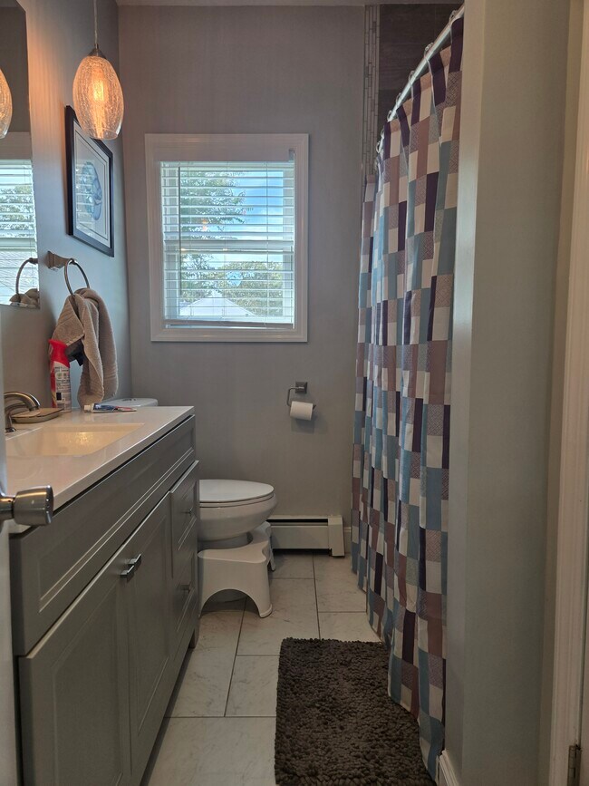 Photo - 15 Plandome Pl