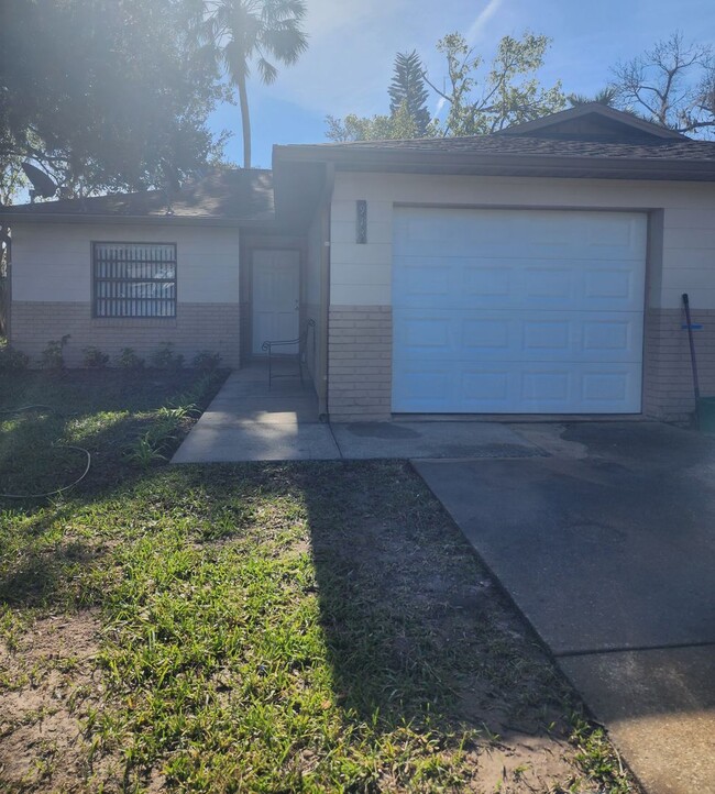 Building Photo - XF13-002 913-915 Boulder Drive Unit 913 Rental
